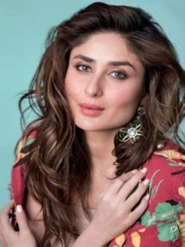 kareena kapoor deepfake|Kareena Kapoor Nude Deepfake Porn Videos [2024] • CelebritySex.